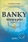 Banky