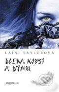 Dcera kost� a d�mu