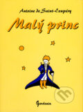 Malý princ