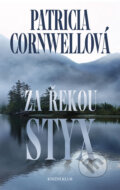 Za řekou Styx