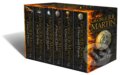A Song of Ice and Fire - Box set