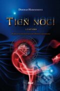 Tie� noci