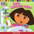 Dora, hermana mayor