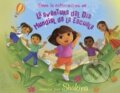La aventura del Día Mundial de la Escuela