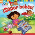 Súper bebés