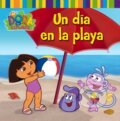 Un día en la playa