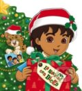 La Navidad con Diego