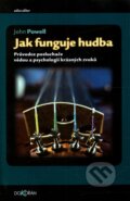 Jak funguje hudba