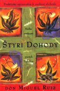 �tyri dohody - Praktick� sprievodca k osobnej slobode