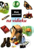 Mlad� pozorovate� na vidieku