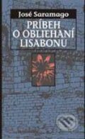 Pr�beh o obliehan� Lisabonu