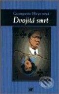 Dvojitá smrt