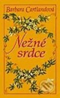 Ne�n� srdce