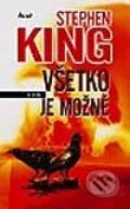 Všetko je možné - 2. diel
