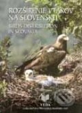 Roz��renie vt�kov na Slovensku