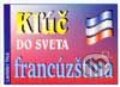 K��� do sveta - franc�z�tina