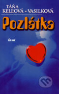 Pozl�tka