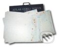 Atlas Coeli Novus 2 000.0 (1 900.0 - 2 050.0)
