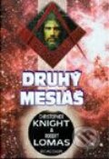 Druhý Mesiáš