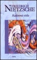 Radostn� v�da