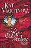 Bez srdca