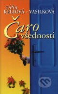 �aro v�ednosti