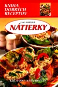 N�tierky