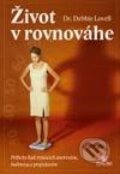 �ivot v rovnov�he