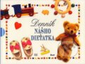 Denník nášho dieťatka