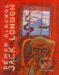 Démon alkohol