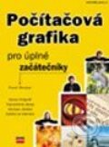 Po��ta�ov� grafika pro �pln� za��te�n�ky