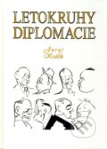 Letokruhy diplomacie