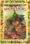 Macko Lacko
