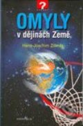 Omyly v d�jin�ch Zem�