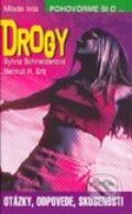 Drogy