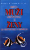 Prečo muži nepočúvajú a ženy sa nevyznajú v mapách