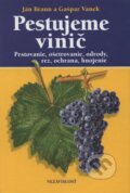 Pestujeme vini�