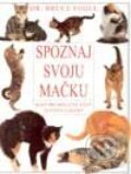 Spoznaj svoju mačku