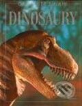 Dinosaury