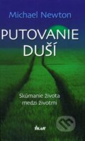 Putovanie duší