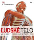 �udsk� telo