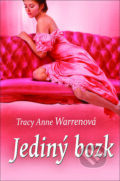 Jedin� bozk