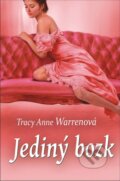 Jedin� bozk