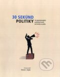 30 sek�nd politiky