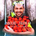 Moje jedlo