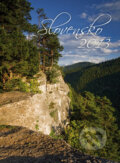 Slovensko 2013