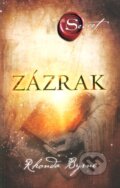 Zázrak