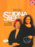 Súdna sieň