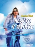 Neb��ko v papu�ke