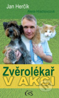 Zv�rol�ka� v akci